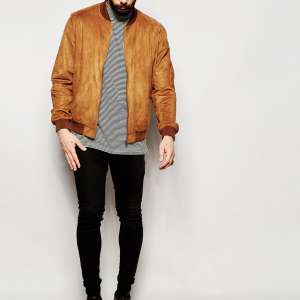 Penguin Skinny Chinos