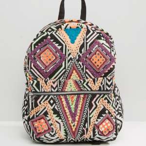 Beyond Eccentric Backpack