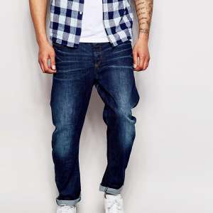 Friend or Faux Sweatshirt