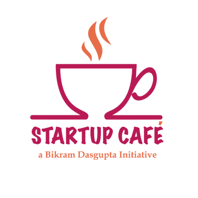 Startup Café